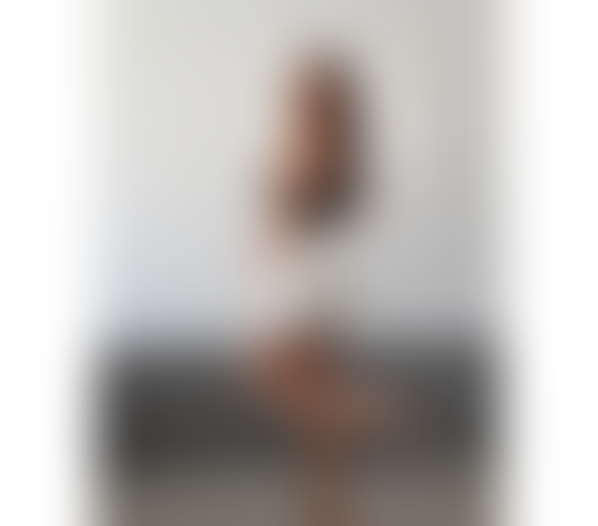 Escorts Essex Southend-on-Sea - Photos for NEW AND HOT x NEW Rachel in Southend x